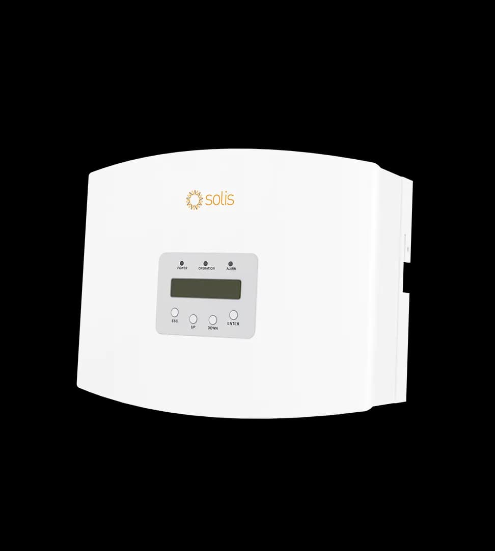 Solis-EPM-5G